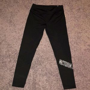 Brand new Victoria secret pants